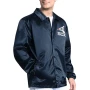Chicago White Sox Coach Jacket