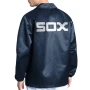 Chicago White Sox Coach Blue Jacket