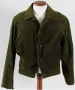 Michael Landon Bonanza Little Joe Jacket