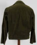 Michael Landon Bonanza Little Joe Jacket for men