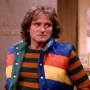 Robin Williams Mork and Mindy Vest For Sale With Free Shipping