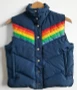 Ashton Kutcher That 70s Show Vest For Sale With Free Shipping