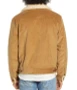 Rolling Thunder Bob Dylan Corduroy Jacket