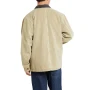 Stacy Clausen Leviticus 2026 Bomber Jacket