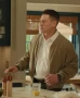 John Cena Little Brother Bomber Jacket for  men