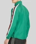 FIFA World Cup 2026 Mexico Anthem Adidas Track Jacket