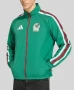 FIFA Mexico Anthem Jacket for men