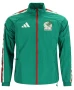 FIFA Mexico Anthem Jacket