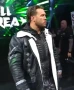 Will Ospreay Forbidden Door 2026 Coat for men