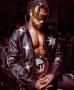 AEW Westler Kevin Knight The 1 You Look Up 2 Leather Jacket