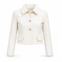 Sophie Airbus Defence and Space 2026 Jacket