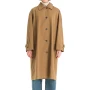 Meghan Markle Australia Visit 2026 Coat for women
