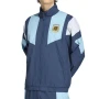 FIFA World Cup 2026 Argentina EQT Bomber Jacket