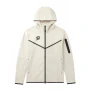 LA Dodgers 2026 Tech Fleece Jacket for men