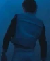 Joseph Zada The Hunger Game: Sunrise On The Reaping 2026 Beige Vest