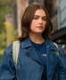 Ella Bright Off Campus S01 Jacket