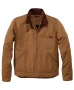 Antonio Cipriano Off Campus S01 Jacket for men