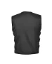 Halloween Bug Eye Vest