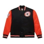 Baltimore Orioles Vintage Jacket