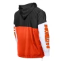 Baltimore Orioles Windbreaker for men
