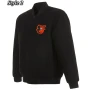 Baltimore Orioles Wool Jacket for men