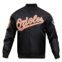 Baltimore Orioles Lightweight Jacket for men