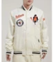 Baltimore Orioles Classic Jacket