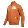 Baltimore Orioles Brown Jacket