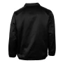 Baltimore Orioles 1964 Satin Windbreaker