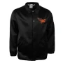 Baltimore Orioles 1964 Windbreaker