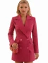 Elle Woods Elle S01 Blazer