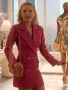 Elle Woods Elle S01 Blazer for women