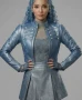 Malia Baker Descendants Wicked Wonderland Jacket