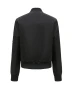 Halloween Party Cotton Jacket