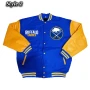 Buffalo Sabres Varsity Jacket for men