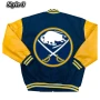 Buffalo Sabres Classic Beautiful Varsity Jacket for men