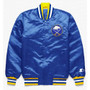 Buffalo Sabres Vintage Jacket