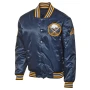 Buffalo Sabres Warm Up Jacket