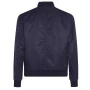 Buffalo Sabres Zip Up Blue Jacket