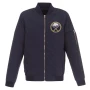 Buffalo Sabres Zip Up Jacket