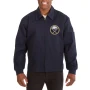 Buffalo Sabres Classic Jacket