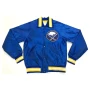 Buffalo Sabres Vintage Bomber Jacket