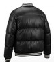 Minnesota Wild Puffer Jacket For Sale With Free Shipping