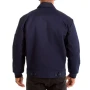 Colorado Avalanche Classic Cotton Jacket