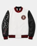 Halloween F13 Jason Lives Jacket