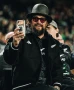 Jason Momoa New Zealand Adidas All Blacks Bomber Jacket