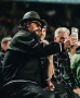 All Blacks Bomber Jason Momoa Jacket