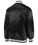 Minnesota Vikings Black Jacket for men