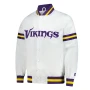 Minnesota Vikings Scout Jacket