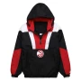 Atlanta Hawks Windbreaker